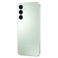 Смартфон Samsung Galaxy A16 8/256Gb Light Green