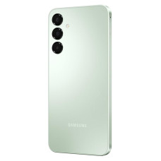 Смартфон Samsung Galaxy A16 8/256Gb Light Green