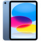 Apple iPad 10.9 Wi-Fi + Cellular 256GB Blue (2022)