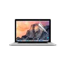Захисна плівка для MacBook 14 (2021-2025) - WIWU, Transparent
