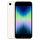 Apple iPhone SE 2022 (3rd Gen) 64Gb Starlight Вживаний (б/в)
