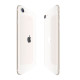 Apple iPhone SE 2022 (3rd Gen) 64Gb Starlight Вживаний (б/в)