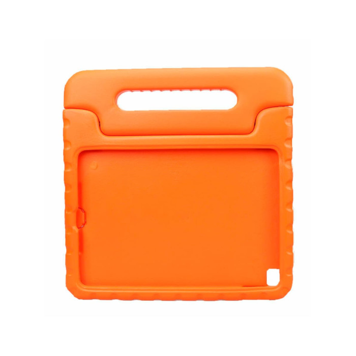 Чохол для iPad 9.7 (2017-2018) - Kid Friendly, Heavy Duty, Orange