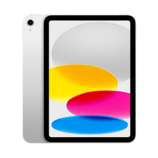 Apple iPad 11 Wi-Fi 128GB Silver (2025) Як новий