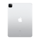 Apple iPad Pro 11 Wi-Fi 64GB Silver (2018) Вживаний (б/в)