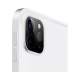 Apple iPad Pro 11 Wi-Fi 64GB Silver (2018) Вживаний (б/в)