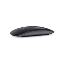 Apple Magic Mouse 2, Space Gray Вживаний (б/в)