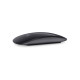 Apple Magic Mouse 2, Space Gray Вживаний (б/в)