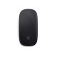 Apple Magic Mouse 2, Space Gray Вживаний (б/в)