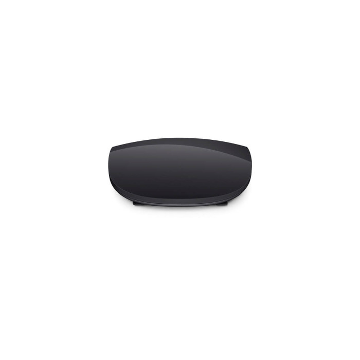 Apple Magic Mouse 2, Space Gray Вживаний (б/в)