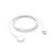 Кабель для Apple Watch - Magnetic Charging Cable (USB), 1m Вживанний (б/в)