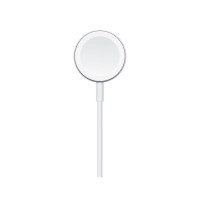 Кабель для Apple Watch - Magnetic Charging Cable (USB), 1m Вживанний (б/в)