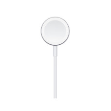 Кабель для Apple Watch - Magnetic Charging Cable (USB), 1m Вживанний (б/в)