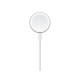 Кабель для Apple Watch - Magnetic Charging Cable (USB), 1m Вживанний (б/в)