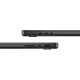 Apple MacBook Pro 14 / M5 / 24Gb / 1Tb / Space Black (2025)