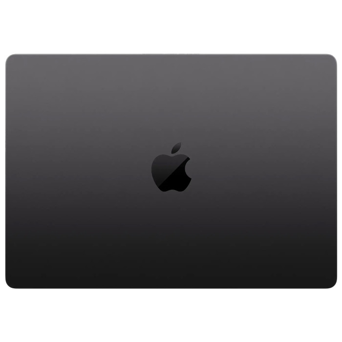 Apple MacBook Pro 14 / M5 / 24Gb / 1Tb / Space Black (2025)