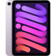 Apple iPad mini 7 Wi-Fi + Cellular 512GB Purple (2024)