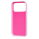 Чохол для iPhone 17 Pro / 18 Pro - Beats Camera Control with Kickstand MagSafe, Pebble Pink