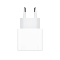 Зарядний пристрій USB-C - 20W(HC)
