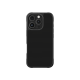 Чохол для iPhone 16 Pro - AmazingThing Titan Max (600D) MagSafe, Black