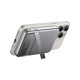 Додатковий аккумулятор EcoFLow 10000mAh RAPID Magnetic Grey