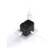 Зарядний пристрій - Adonit, Universal Adapter, 30W