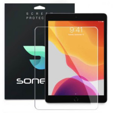 Захисне скло для iPad 10.2" - 7/8/9 Gen (2019–2021) - Soneex Pro