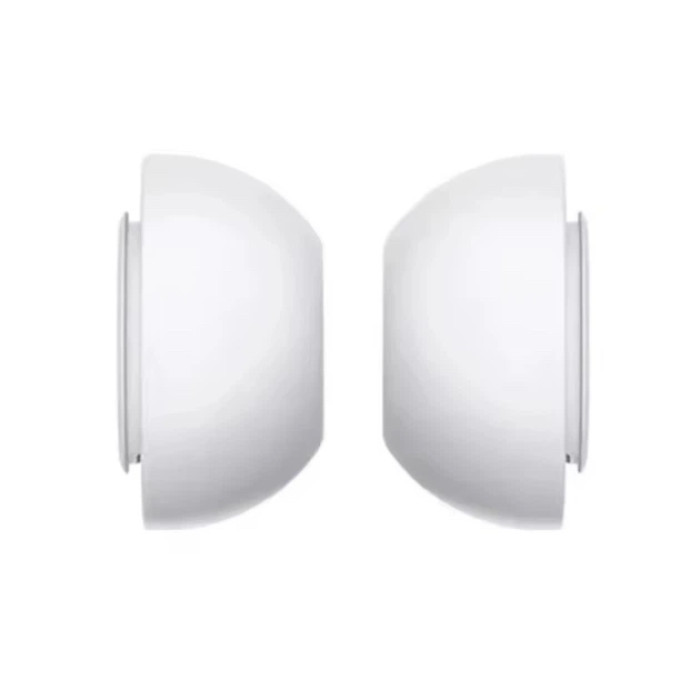 Комплект амбушюр для AirPods Pro 3 (XXS / XS / S / L)