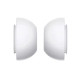 Комплект амбушюр для AirPods Pro 3 (XXS / XS / S / L)