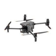 Квадрокоптер DJI Matrice 30E