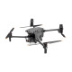 Квадрокоптер DJI Matrice 30E