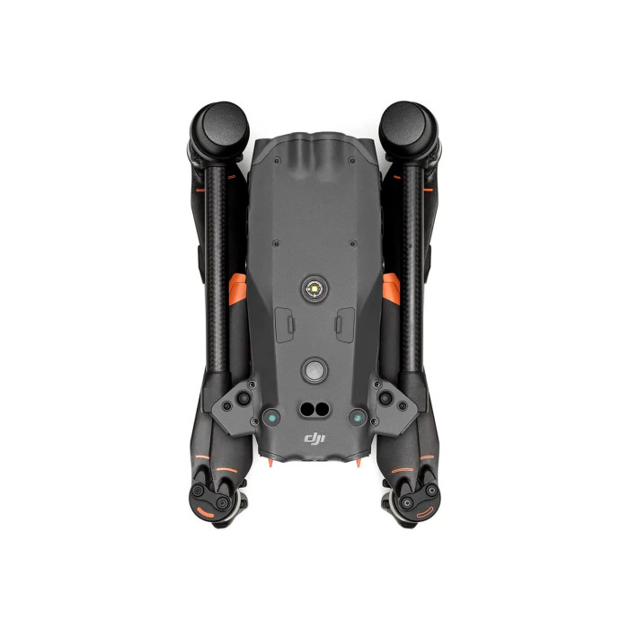 Квадрокоптер DJI Matrice 30E