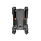 Квадрокоптер DJI Matrice 30E