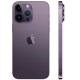 Apple iPhone 14 Pro 1Tb Deep Purple