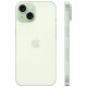 Apple iPhone 15 Plus 128Gb Green