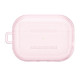Чохол для Apple AirPods Pro 2 - AmazingThing Minimal, Pink