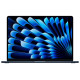 Apple Macbook Air 13.6 / M5 / 16Gb / 512Gb / Midnight (2026)