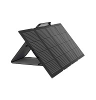 Сонячна панель EcoFlow 220W Solar Panel