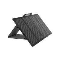 Сонячна панель EcoFlow 220W Solar Panel