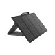 Сонячна панель EcoFlow 220W Solar Panel