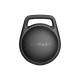 Пошукова мітка Acefast Intelligent Tag (1шт) (S2) Black
