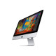 iMac 21.5" 4K Retina / Core i7 / 8Gb / SSD 256Gb / (2015) Вживаний (б/в)