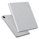 Чохол для iPad Pro 11 (2018-22) / Air 10.9/11 (2020-25) - AmazingThing Opal Meta Case, Silver