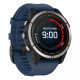 Смарт-годинник Garmin Quatix 8 51mm AMOLED Marine GPS Smartwatch