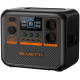 Зарядна станція Bluetti AC70P (864 Вт/г, 1000 Вт)