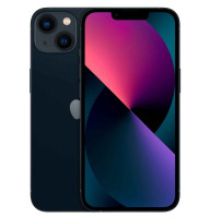 Apple iPhone 13 128Gb Midnight