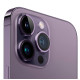 Apple iPhone 14 Pro Max 512Gb Deep Purple (Відмінний стан, б/в)