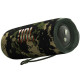 Портативна колонка JBL Flip 6 Squad