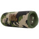Портативна колонка JBL Flip 6 Squad