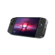 Портативна ігрова приставка - Lenovo Legion Go 512Gb Shadow Black